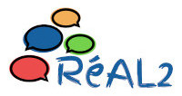Logo de la conférence